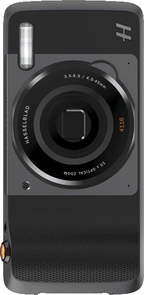 View Mods Only  for Moto Z, Moto Z Play exclusive Offer Online(wearable smart devices)