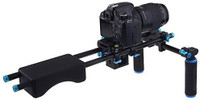 Neewer Rod