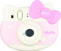 Fujifilm H