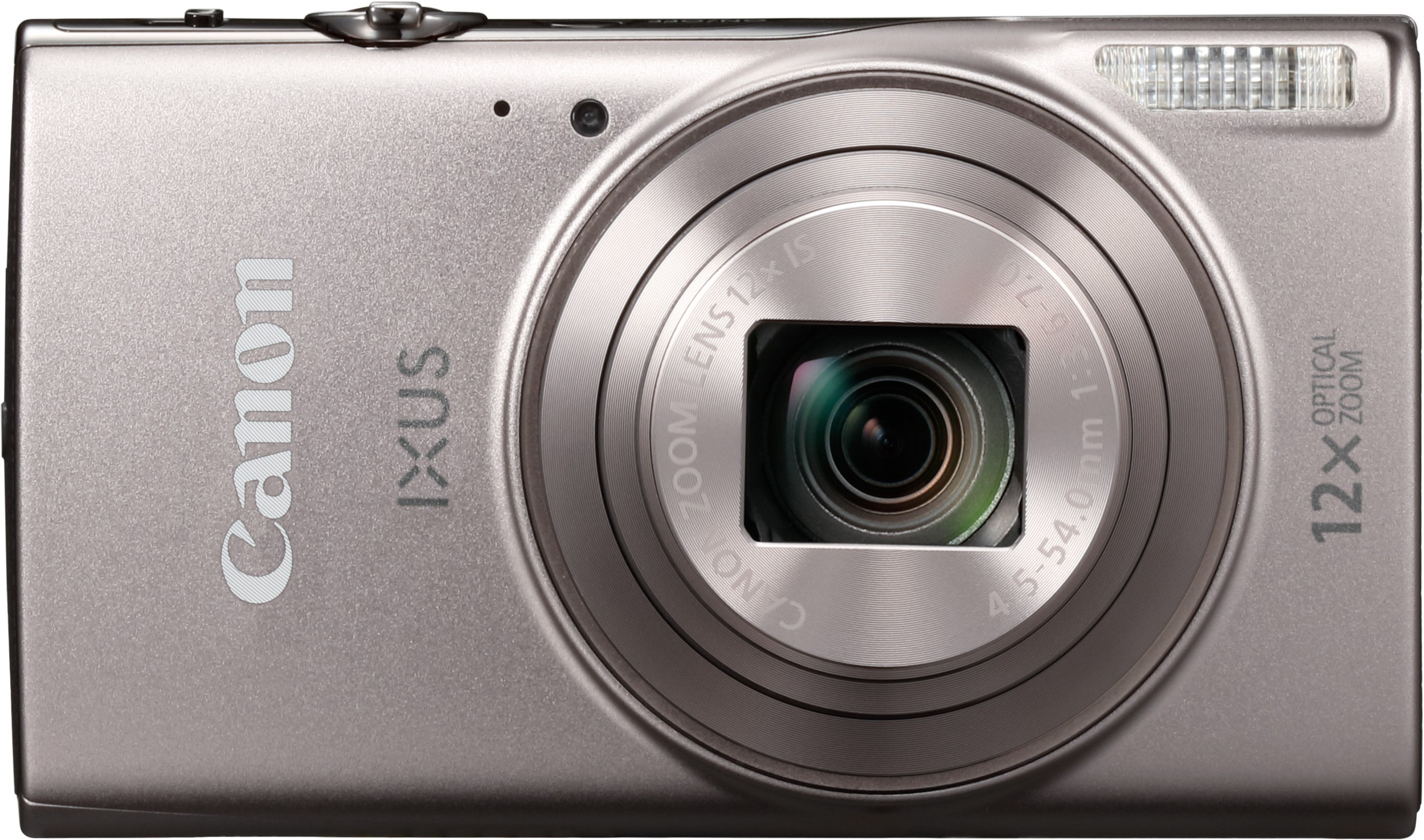 Deals - Gwalior - Canon IXUS 285 <br> Point & Shoot Camera<br> Category - cameras_and_accessories<br> Business - Flipkart.com