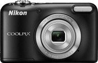 Nikon L29 