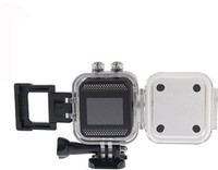 Sjcam Wifi