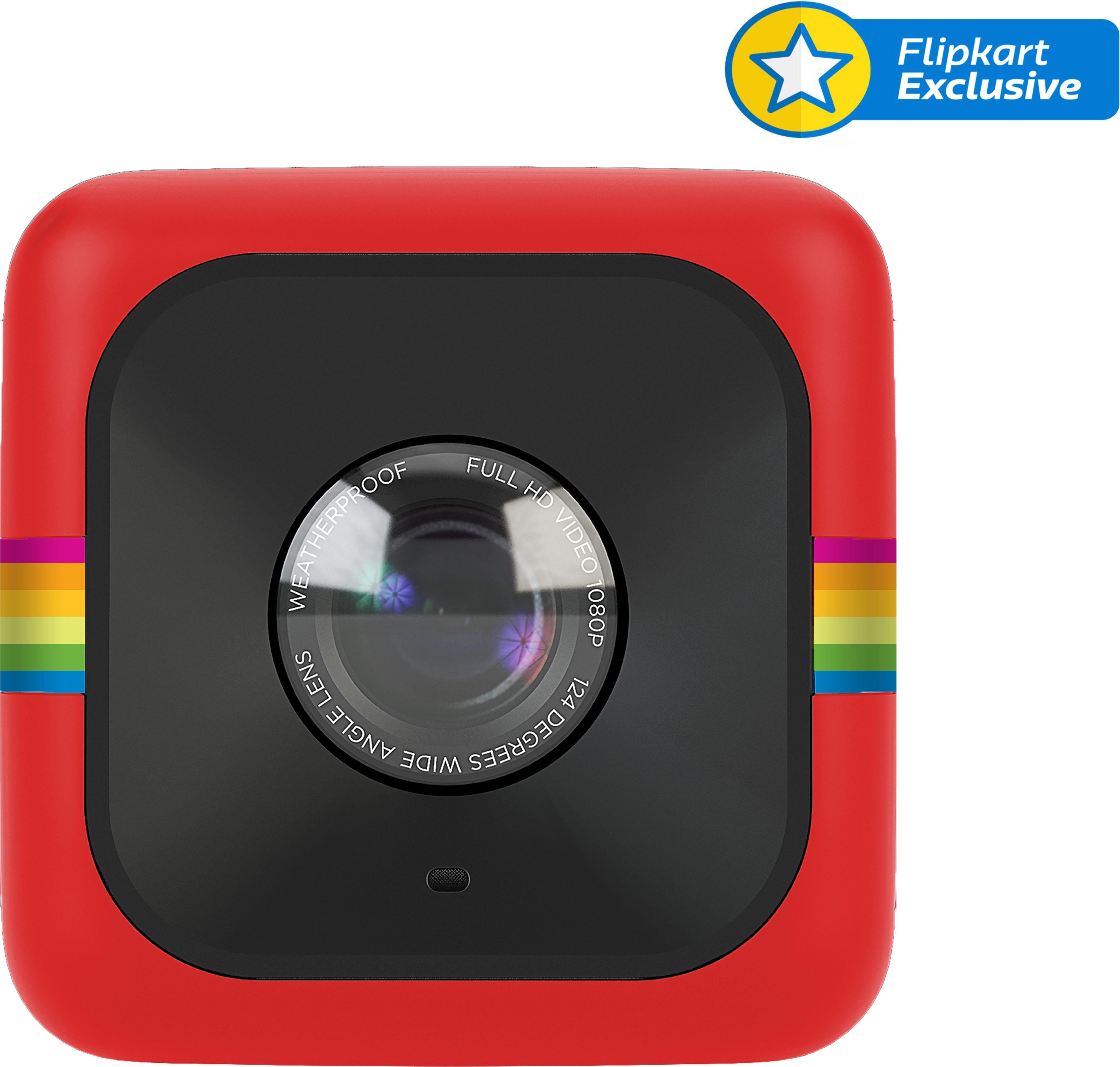 View Just Rs.9099 Polaroid Action Cameras exclusive Offer Online(cameras and accessories)