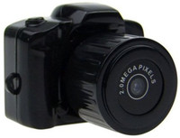 Dsantech S
