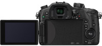 Panasonic 