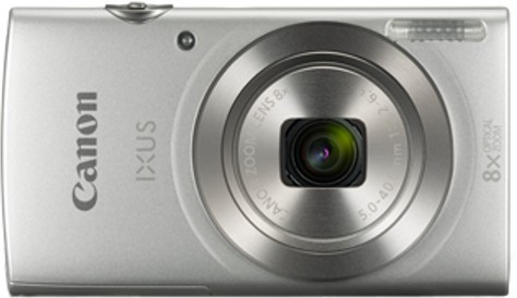Deals - Gwalior - Canon IXUS 175 <br> Point & Shoot Camera<br> Category - cameras_and_accessories<br> Business - Flipkart.com