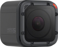 GoPro Hero