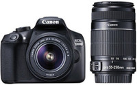 Canon EOS 