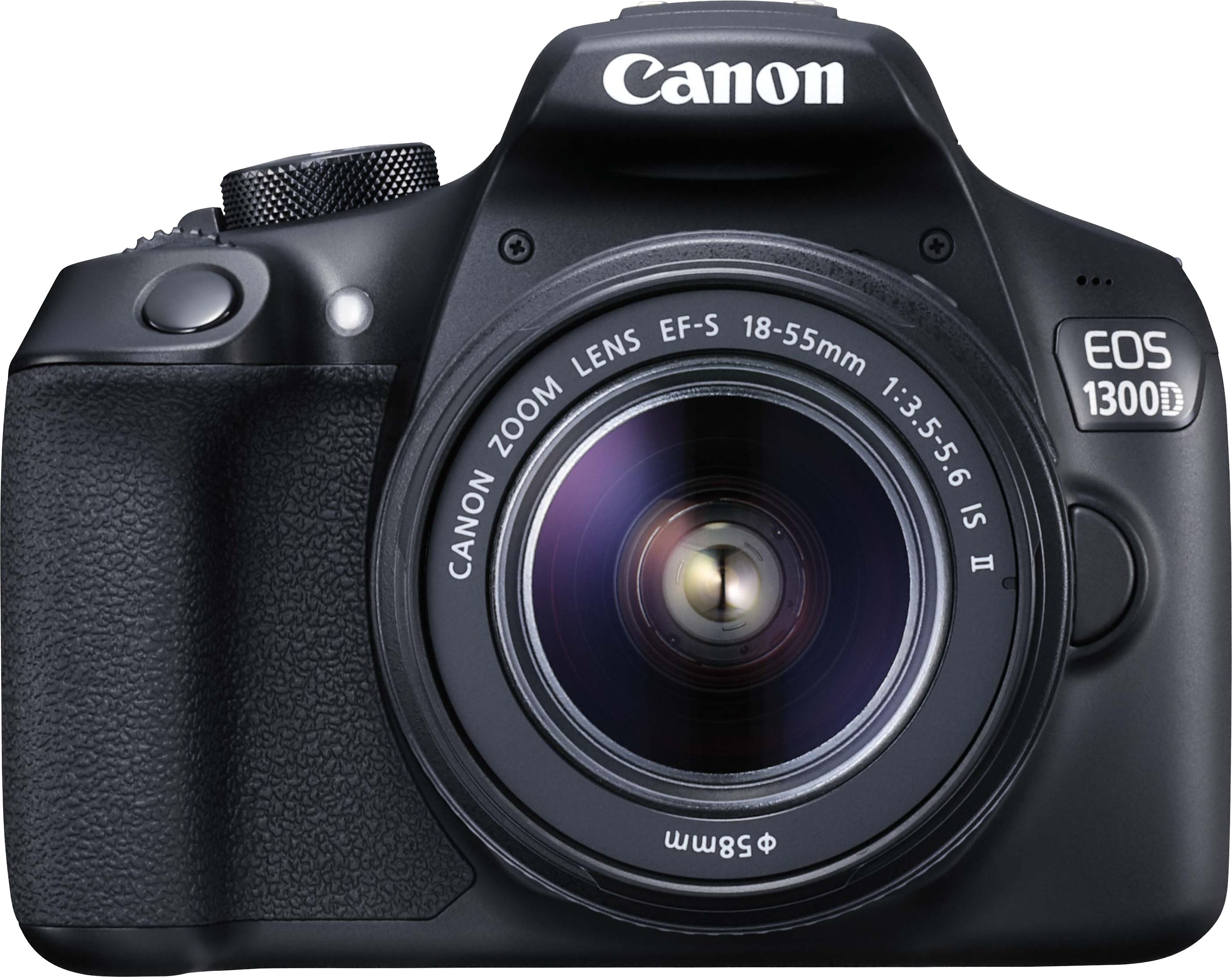 Deals - Gwalior - Canon EOS 1300D <br> From ₹22,999<br> Category - cameras_and_accessories<br> Business - Flipkart.com