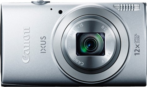 Deals - Gwalior - Canon IXUS 170 <br> Point & Shoot Camera<br> Category - cameras_and_accessories<br> Business - Flipkart.com