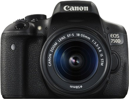 Deals - Gwalior - From Canon <br> Professional DSLR Cameras<br> Category - cameras_and_accessories<br> Business - Flipkart.com