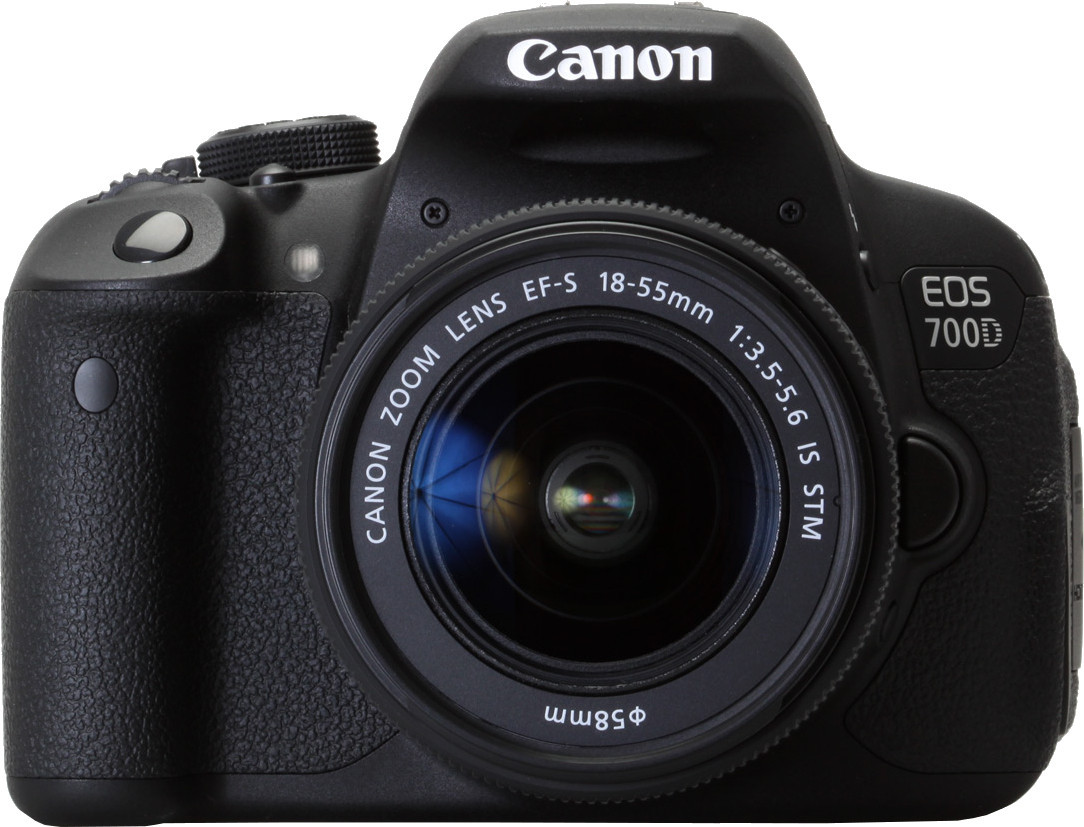 Canon eos 700d фотографии Canon eos 700d фотографии