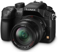 Panasonic 