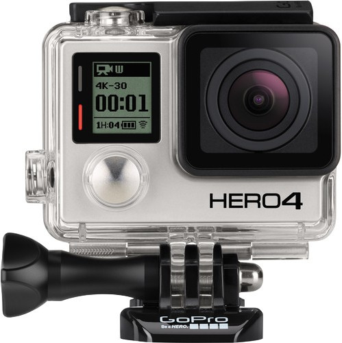 Deals - Mumbai - From Rs.9,999 <br> Sony, GoPro..<br> Category - cameras_and_accessories<br> Business - Flipkart.com