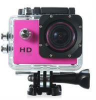 Shrih Mini