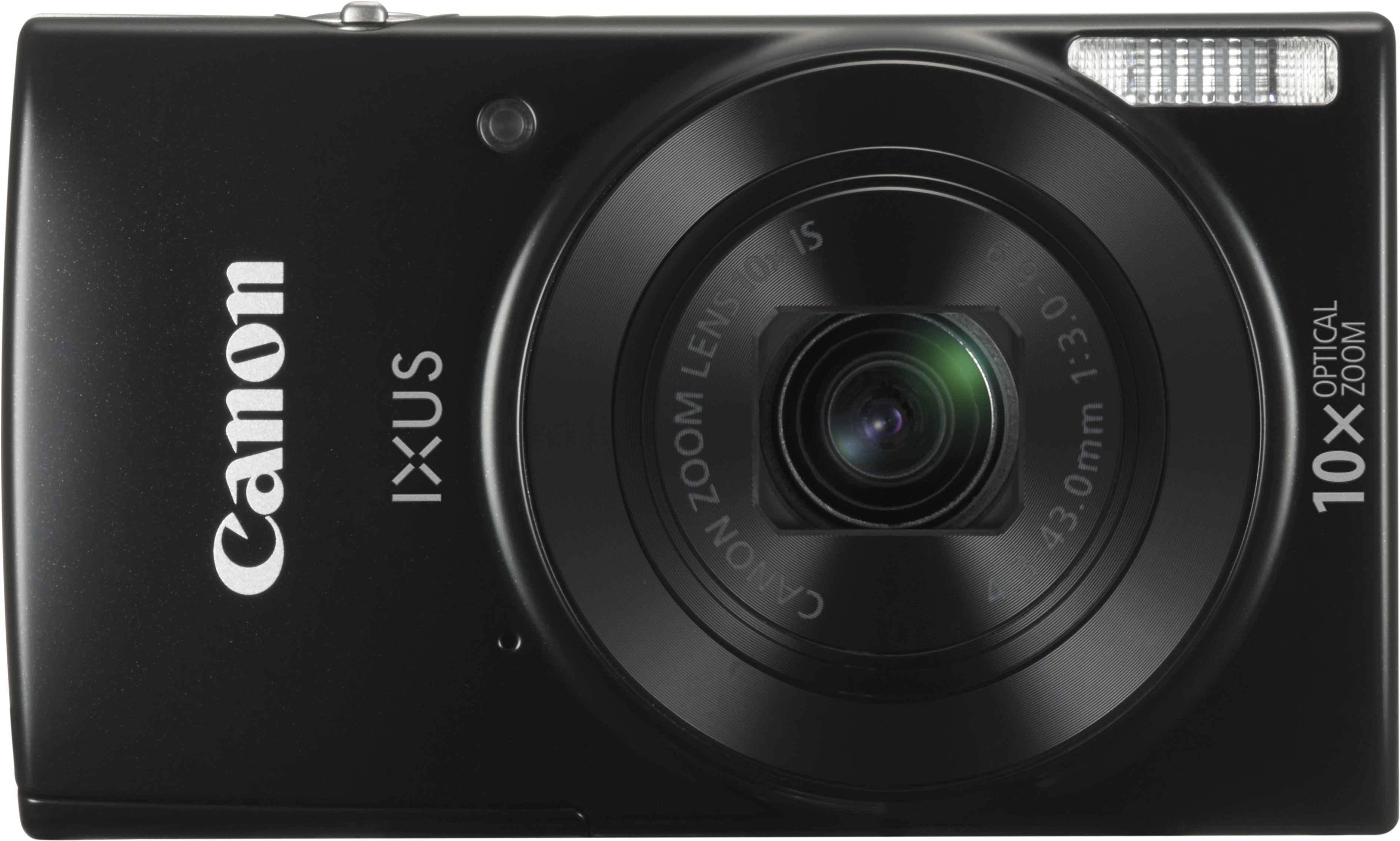 Deals - Gwalior - Canon IXUS 180 <br> Point & Shoot Camera<br> Category - cameras_and_accessories<br> Business - Flipkart.com