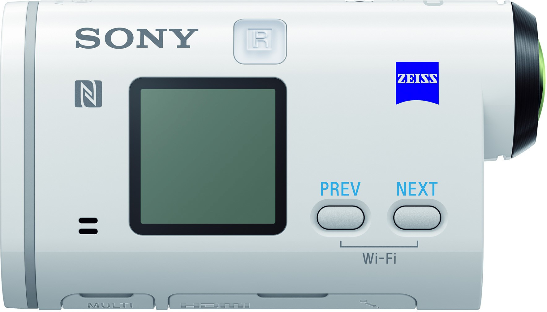 Deals - Mumbai - Sony HDR <br> Sports & Action Camera<br> Category - cameras_and_accessories<br> Business - Flipkart.com