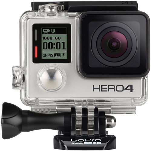Deals - Mumbai - From ₹9,999 <br> Sony, GoPro.<br> Category - cameras_and_accessories<br> Business - Flipkart.com