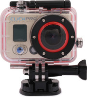 ClickPro P