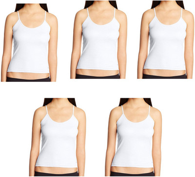 Kiwibird Lingerie - Kiwibird Women's Camisole