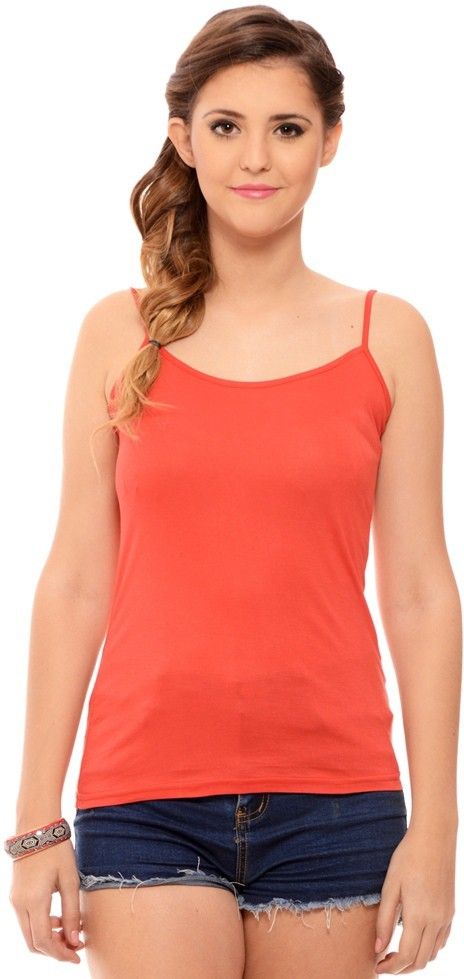 View Camisoles & Slips Jockey, Hanes & more exclusive Offer Online(clothing)