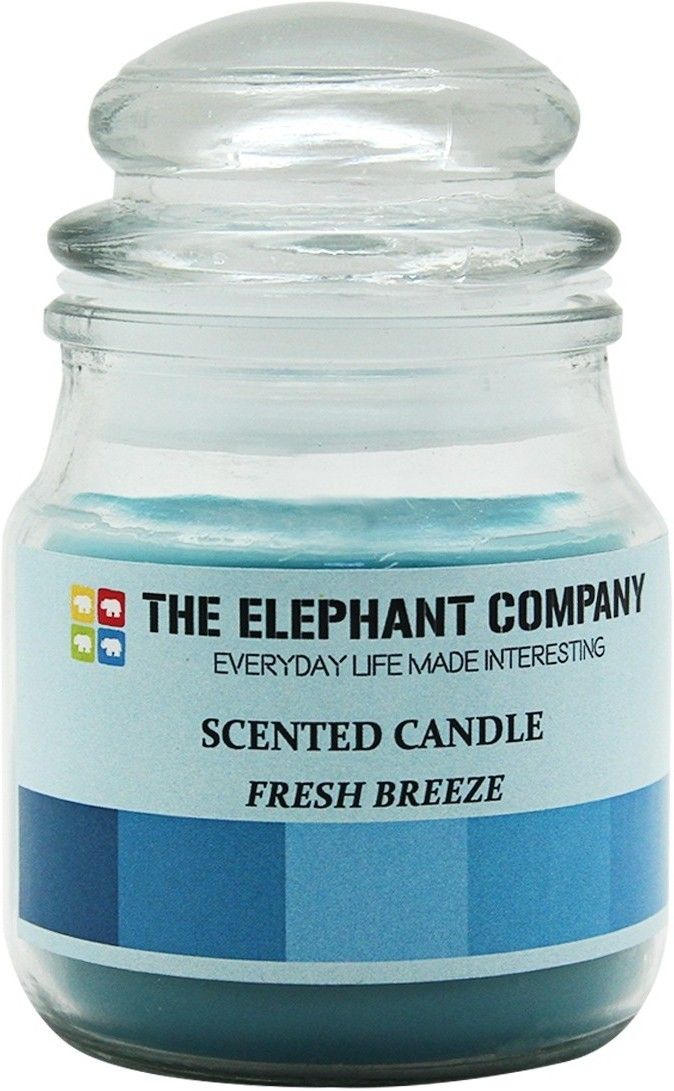 View Starting @ Rs.149 Elephant company-scented exclusive Offer Online(home decor)