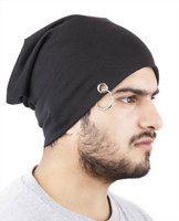 FAS Caps
