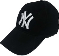 Babji Caps