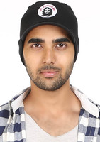 FabSeasons Caps
