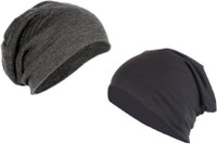 FAS Caps