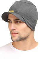 FabSeasons Caps