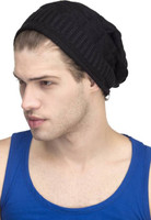 FAS Caps