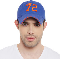 Sportigo Caps