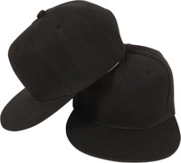 ILU Caps