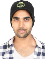 FabSeasons Caps