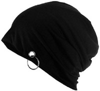 Bsquare Caps