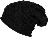 iSweven Caps
