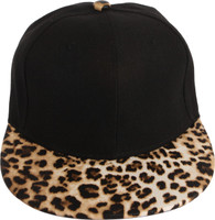 ILU Caps