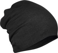 FabSeasons Caps
