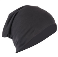 Gajraj Caps