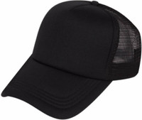 FAS Caps