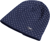 iSweven Caps