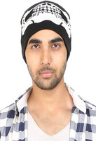 FabSeasons Caps