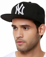GVC Caps