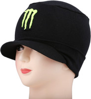FabSeasons Caps