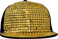 Friendskart Caps