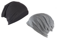 Gajraj Caps
