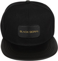 ILU Caps