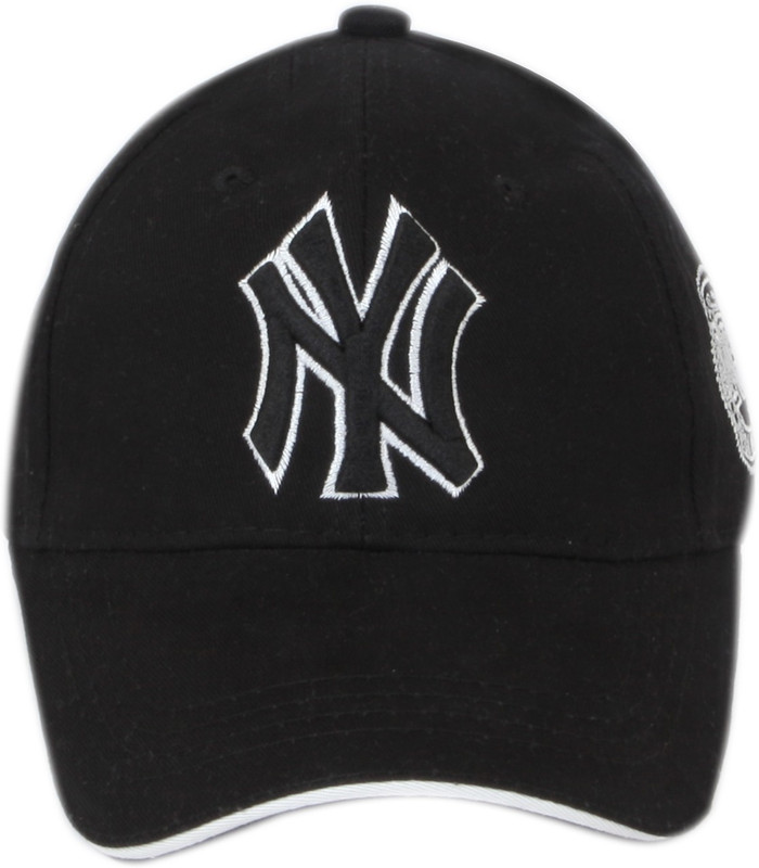 mens woolen caps online india