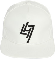 ILU Caps